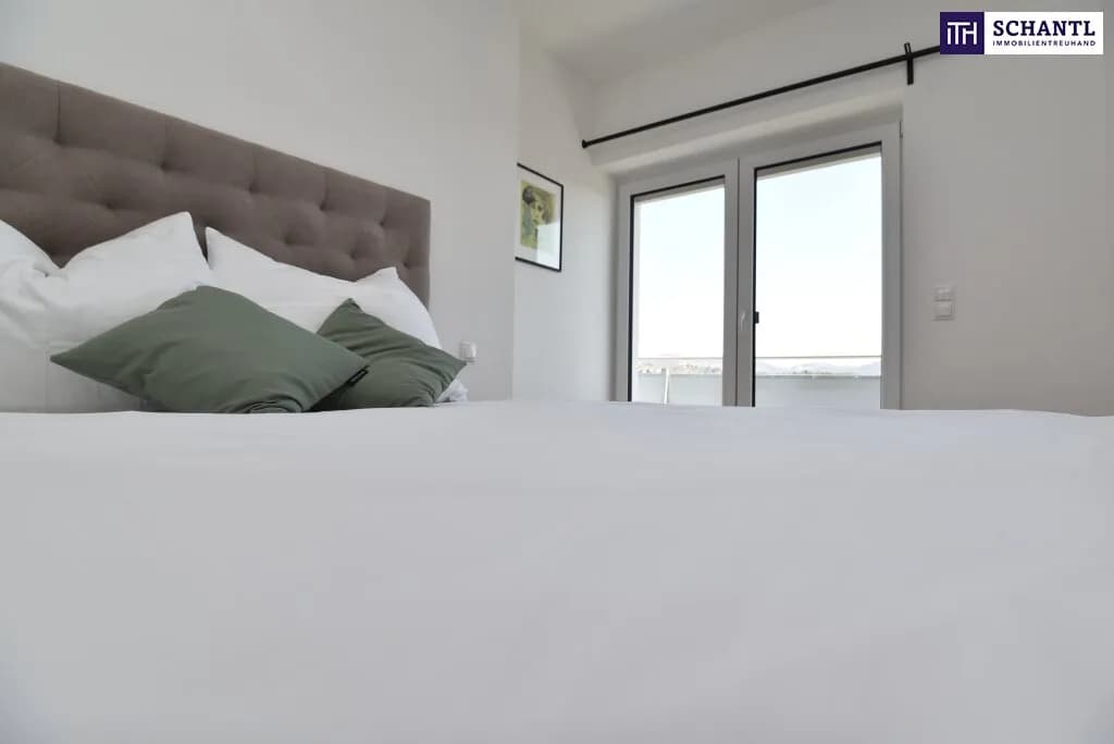 1-Zimmer-Wohnung kaufen in Graz-Umgebung – 55 m², € 190.000 – Bild 27 von 38
