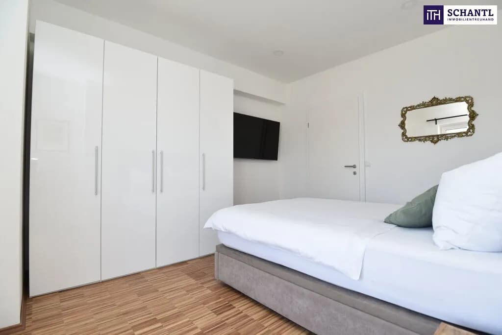 1-Zimmer-Wohnung kaufen in Graz-Umgebung – 55 m², € 190.000 – Bild 28 von 38