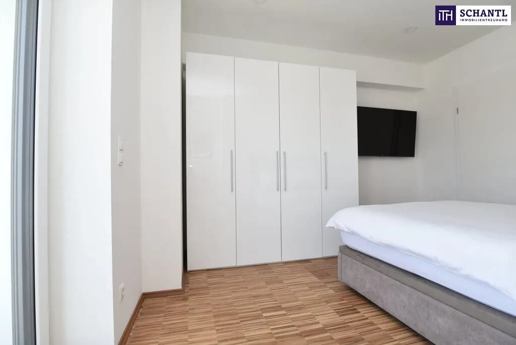 1-Zimmer-Wohnung kaufen in Graz-Umgebung – 55 m², € 190.000 – Bild 29 von 38