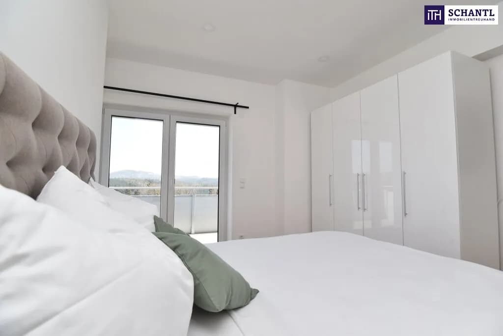 1-Zimmer-Wohnung kaufen in Graz-Umgebung – 55 m², € 190.000 – Bild 30 von 38