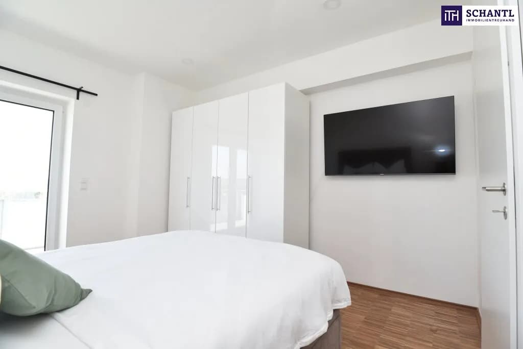 1-Zimmer-Wohnung kaufen in Graz-Umgebung – 55 m², € 190.000 – Bild 31 von 38