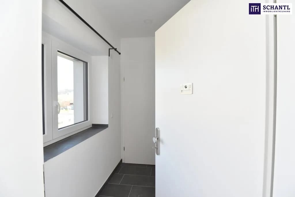 1-Zimmer-Wohnung kaufen in Graz-Umgebung – 55 m², € 190.000 – Bild 32 von 38