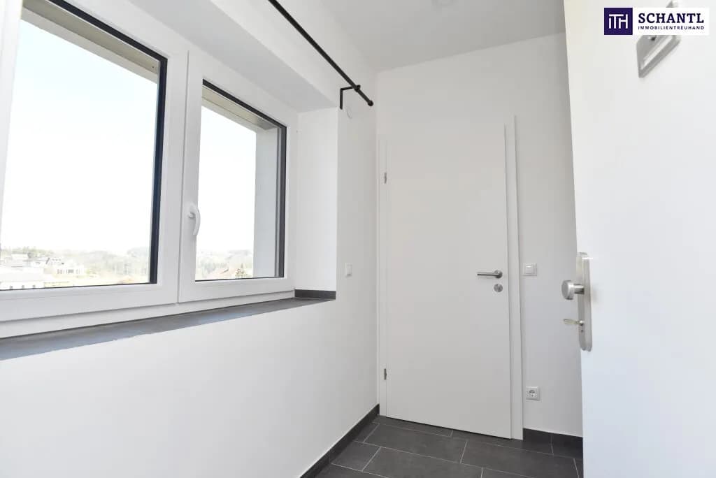 1-Zimmer-Wohnung kaufen in Graz-Umgebung – 55 m², € 190.000 – Bild 33 von 38