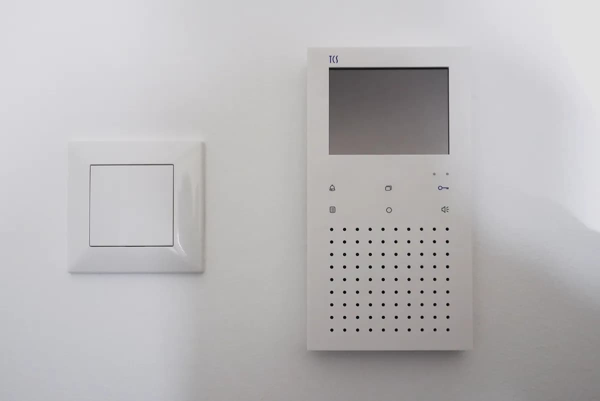 2-Zimmer-Wohnung mieten in Wien – 58 m², € 1.110 – Bild 2 von 12