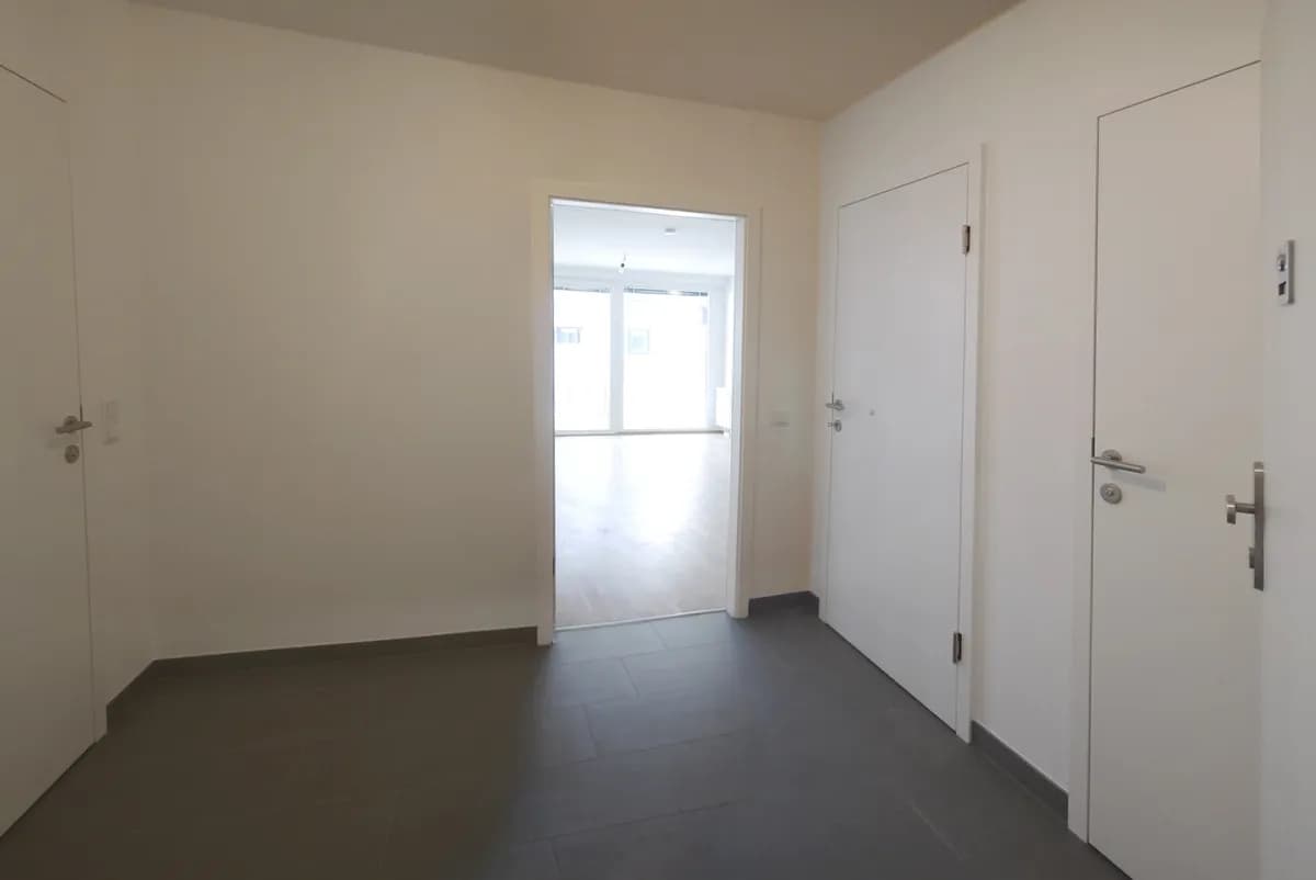 2-Zimmer-Wohnung mieten in Wien – 58 m², € 1.110 – Bild 3 von 12