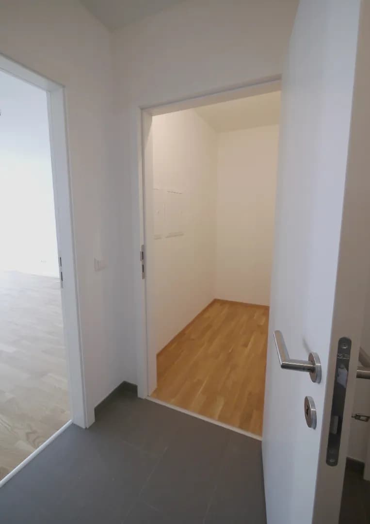 2-Zimmer-Wohnung mieten in Wien – 58 m², € 1.110 – Bild 12 von 12