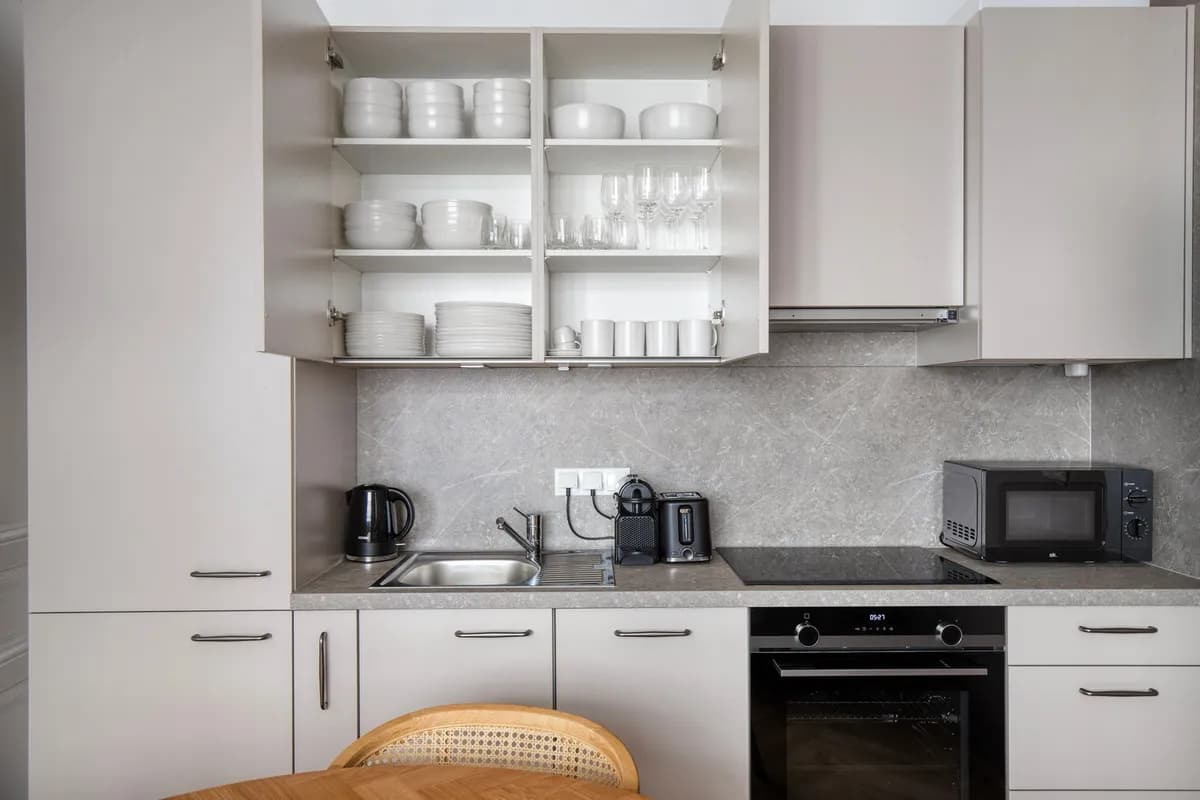 3-Zimmer-Wohnung mieten in Wien – 71 m², € 3.085 – Bild 7 von 15