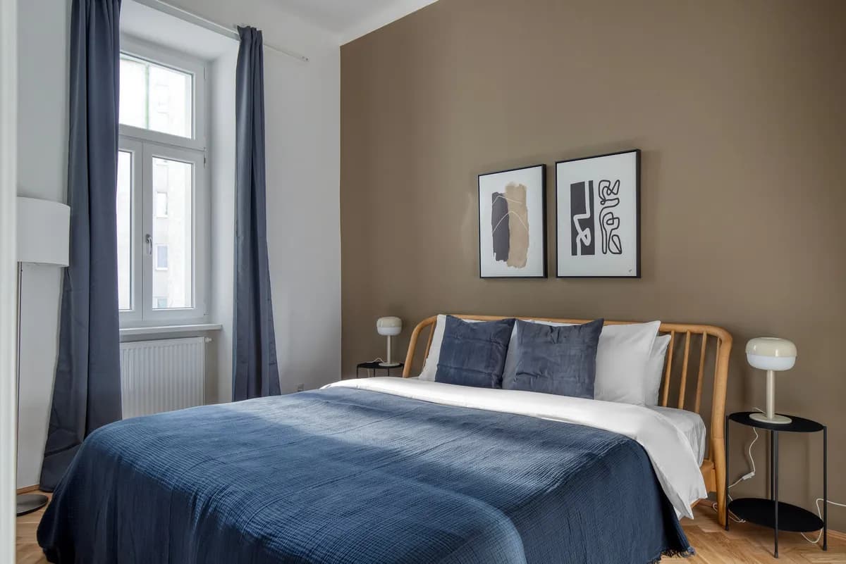 3-Zimmer-Wohnung mieten in Wien – 71 m², € 3.085 – Bild 12 von 15