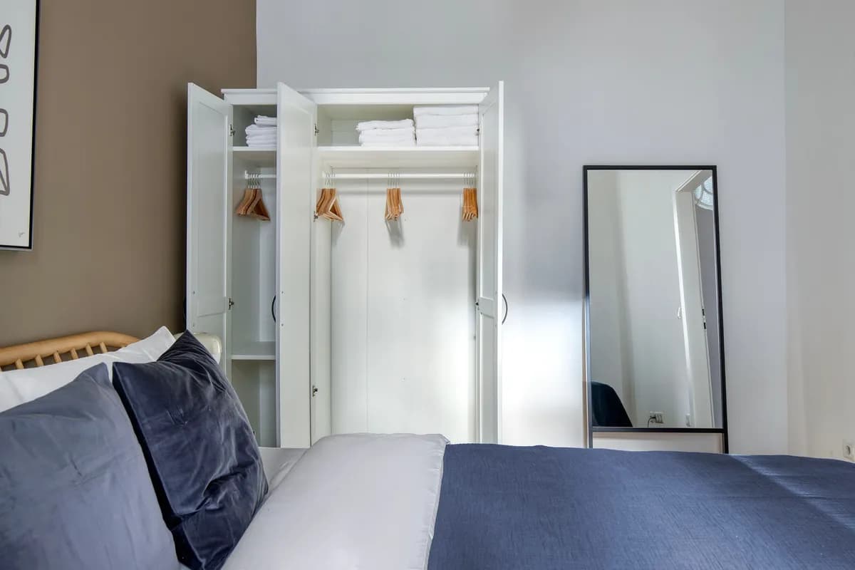 3-Zimmer-Wohnung mieten in Wien – 71 m², € 3.085 – Bild 13 von 15