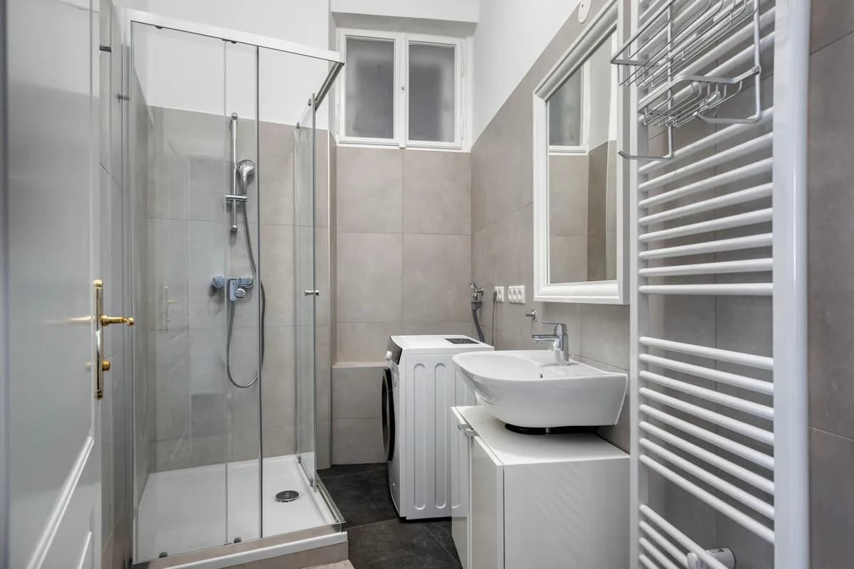 3-Zimmer-Wohnung mieten in Wien – 71 m², € 3.085 – Bild 14 von 15