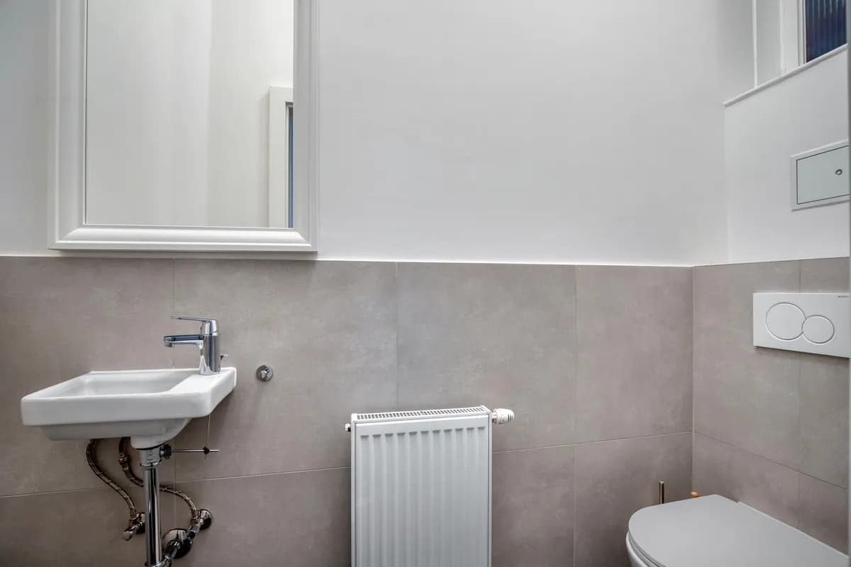 3-Zimmer-Wohnung mieten in Wien – 71 m², € 3.085 – Bild 15 von 15