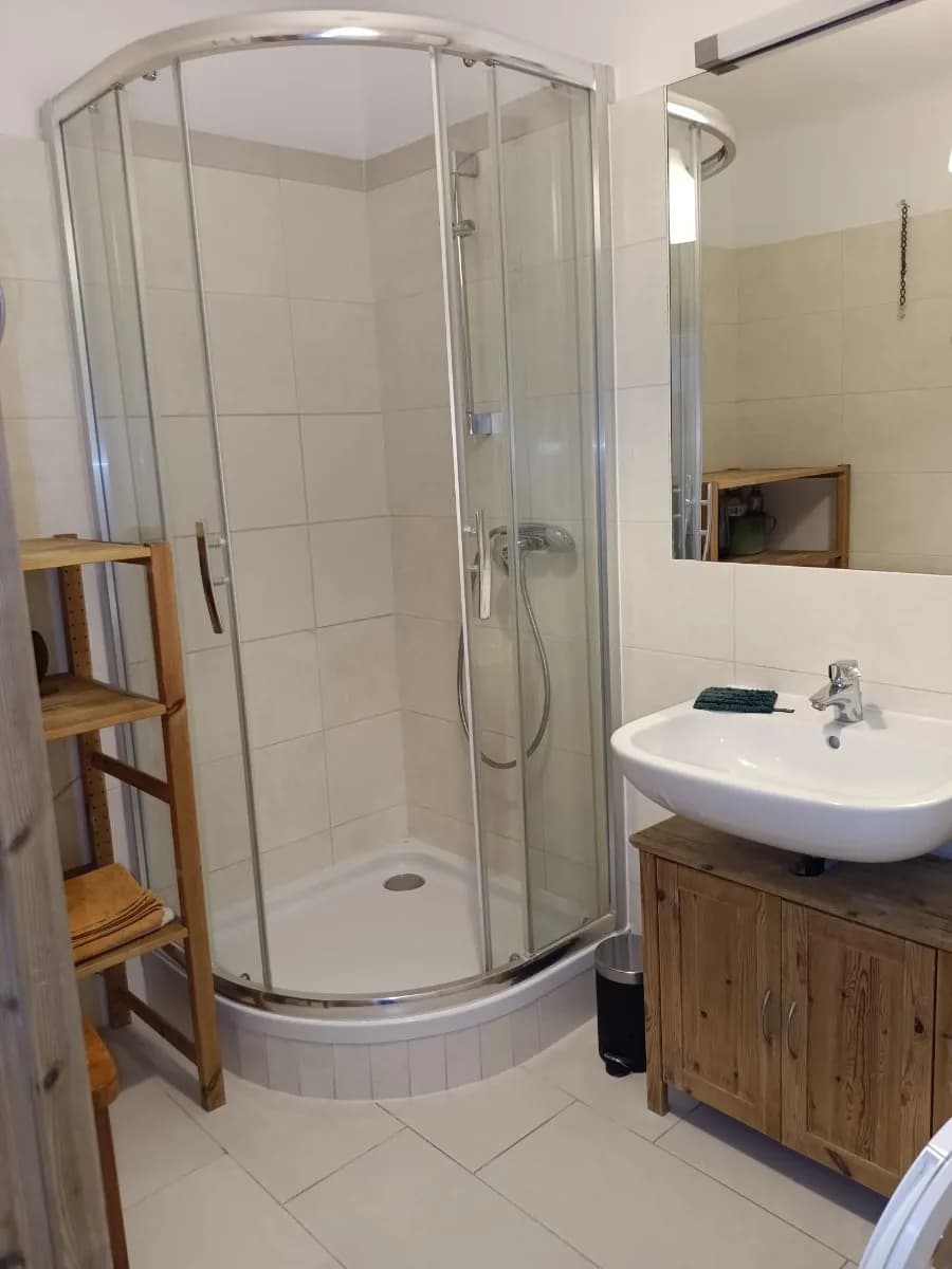 3-Zimmer-Wohnung mieten in Graz – 92 m², € 1.080 – Bild 4 von 7