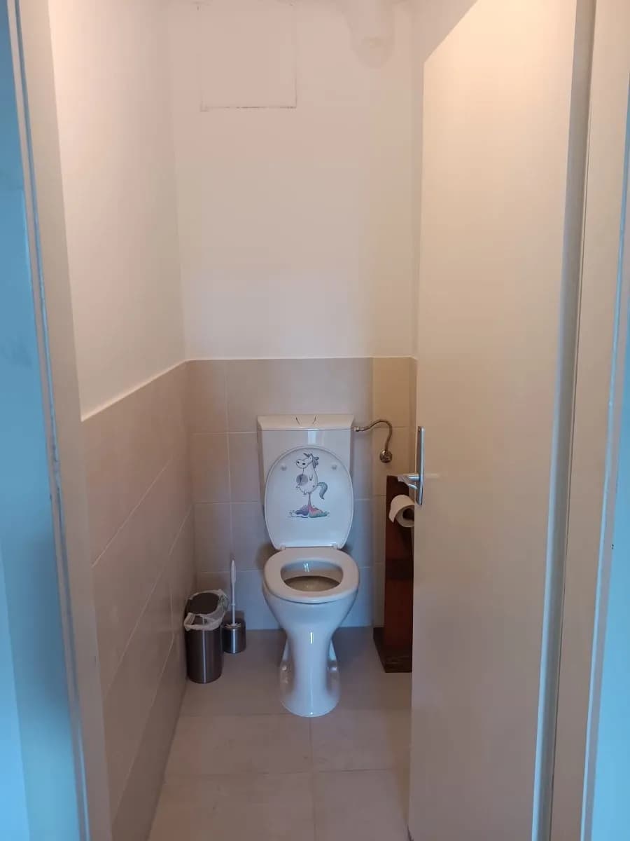 3-Zimmer-Wohnung mieten in Graz – 92 m², € 1.080 – Bild 5 von 7