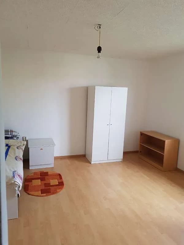 1-Zimmer-Wohnung mieten in Urfahr-Umgebung – 30 m², € 473 – Bild 3 von 8