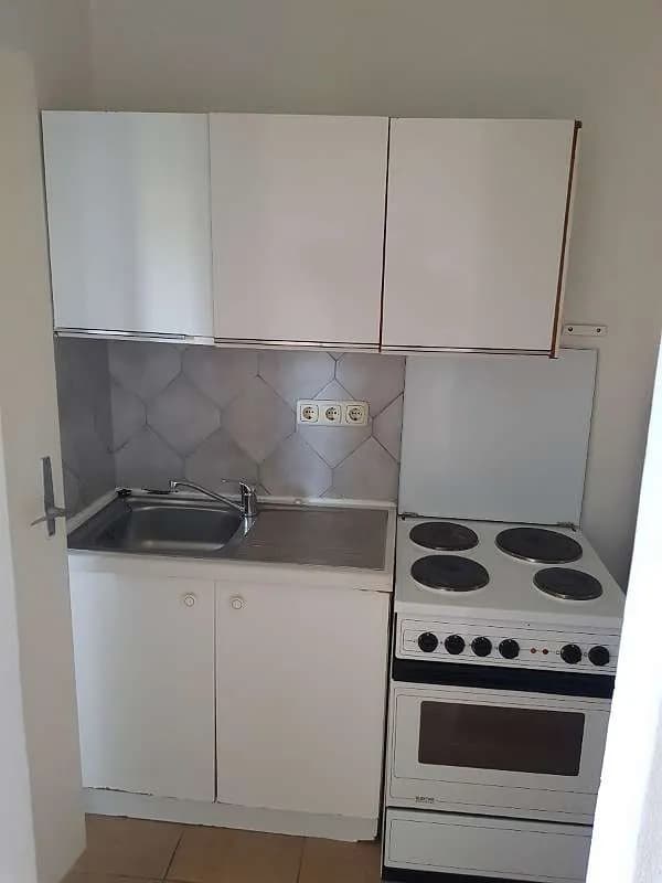 1-Zimmer-Wohnung mieten in Urfahr-Umgebung – 30 m², € 473 – Bild 5 von 8