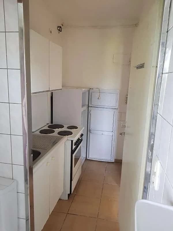 1-Zimmer-Wohnung mieten in Urfahr-Umgebung – 30 m², € 473 – Bild 6 von 8
