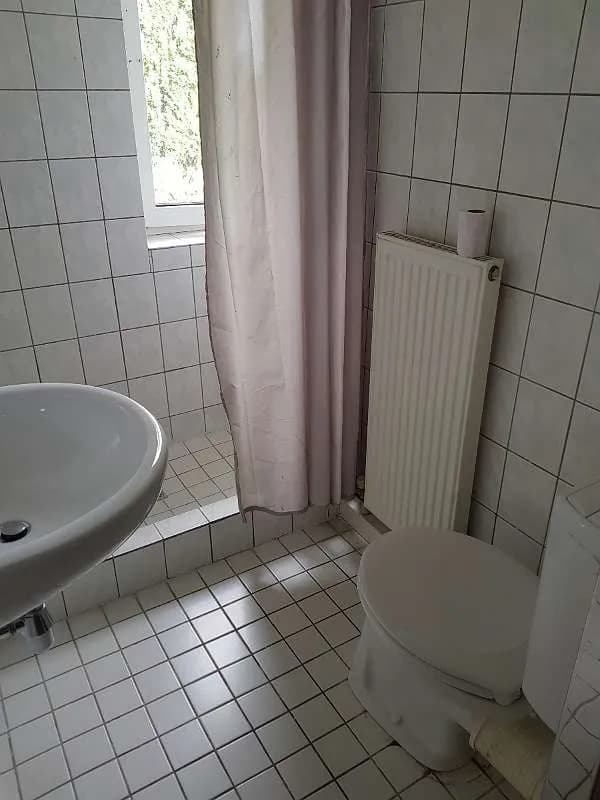1-Zimmer-Wohnung mieten in Urfahr-Umgebung – 30 m², € 473 – Bild 8 von 8