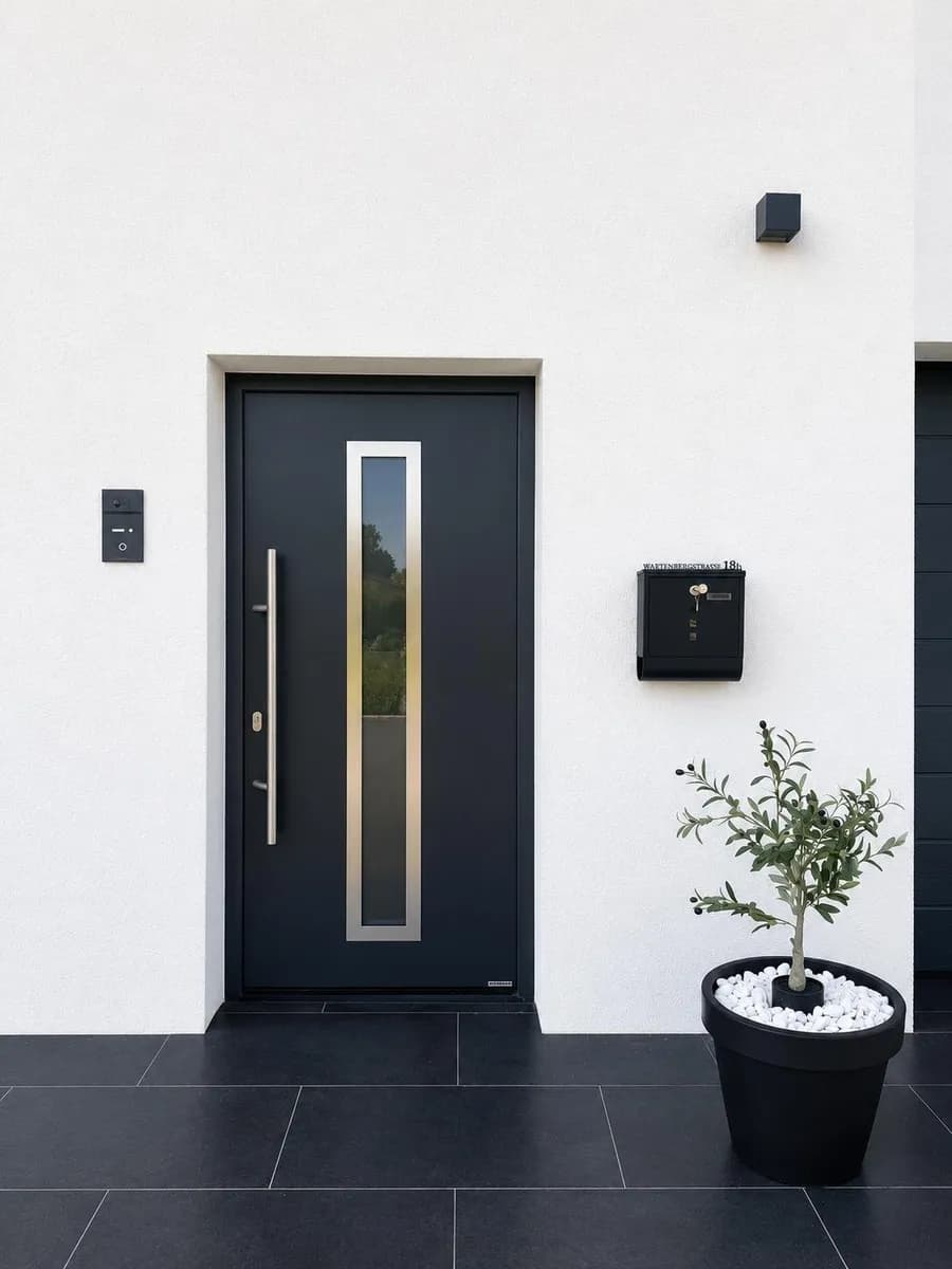 5-Zimmer-Haus kaufen in Braunau am Inn – 145,9 m², € 489.000 – Bild 3 von 7