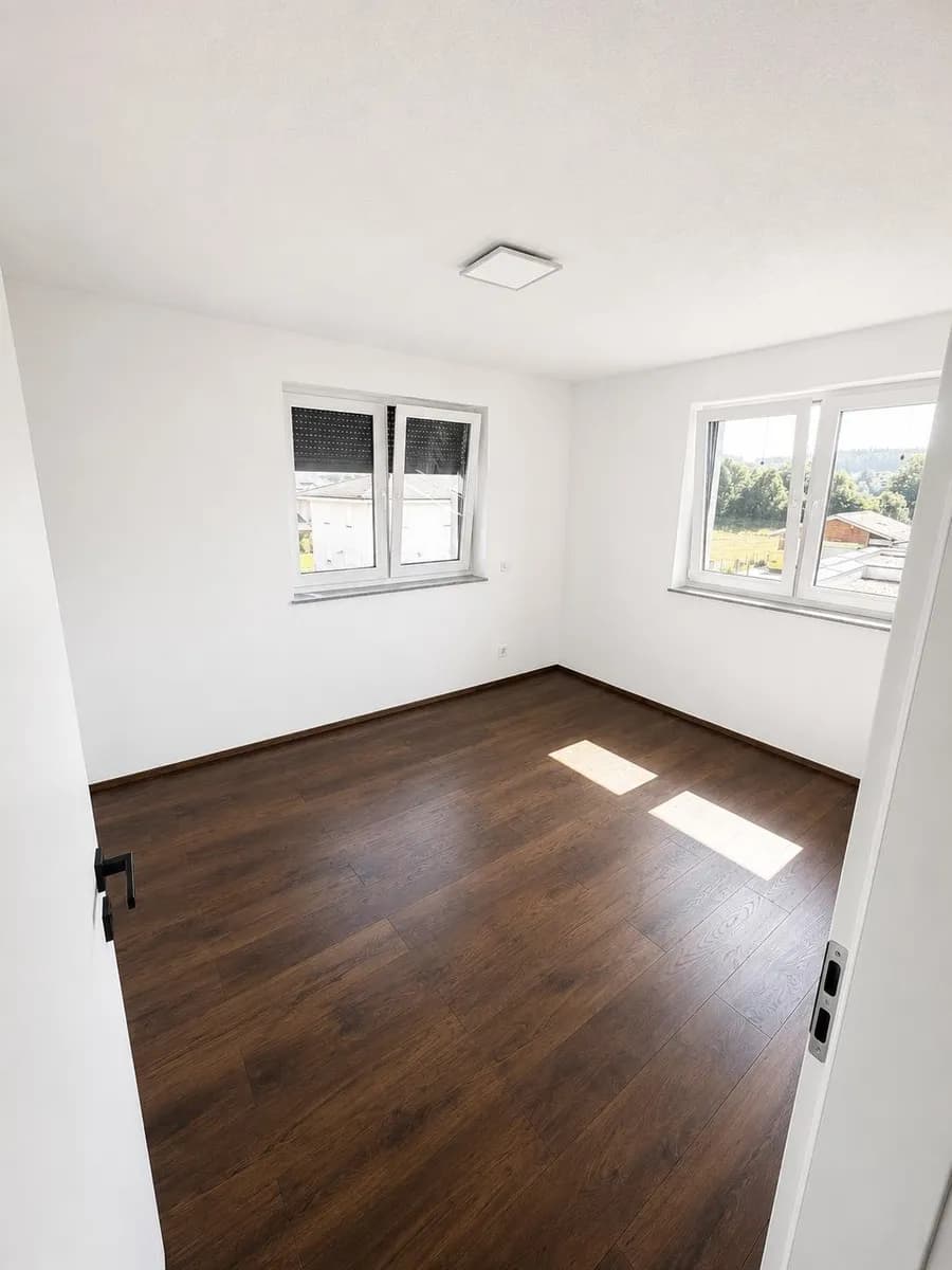 5-Zimmer-Haus kaufen in Braunau am Inn – 145,9 m², € 489.000 – Bild 4 von 7