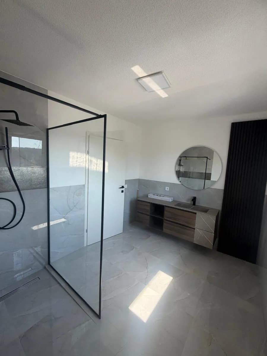 5-Zimmer-Haus kaufen in Braunau am Inn – 145,9 m², € 489.000 – Bild 5 von 7
