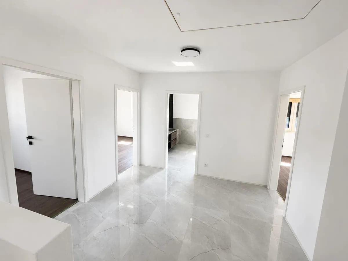 5-Zimmer-Haus kaufen in Braunau am Inn – 145,9 m², € 489.000 – Bild 7 von 7