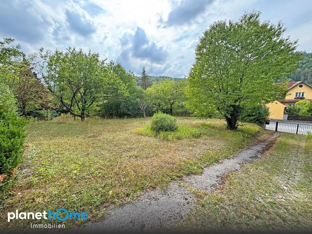 2-Zimmer-Haus kaufen in Horn – 46,13 m², € 195.000 – Bild 10 von 15