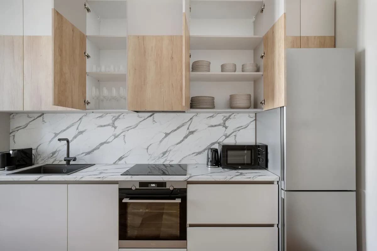 3-Zimmer-Wohnung mieten in Wien – 126 m², € 4.205 – Bild 8 von 22