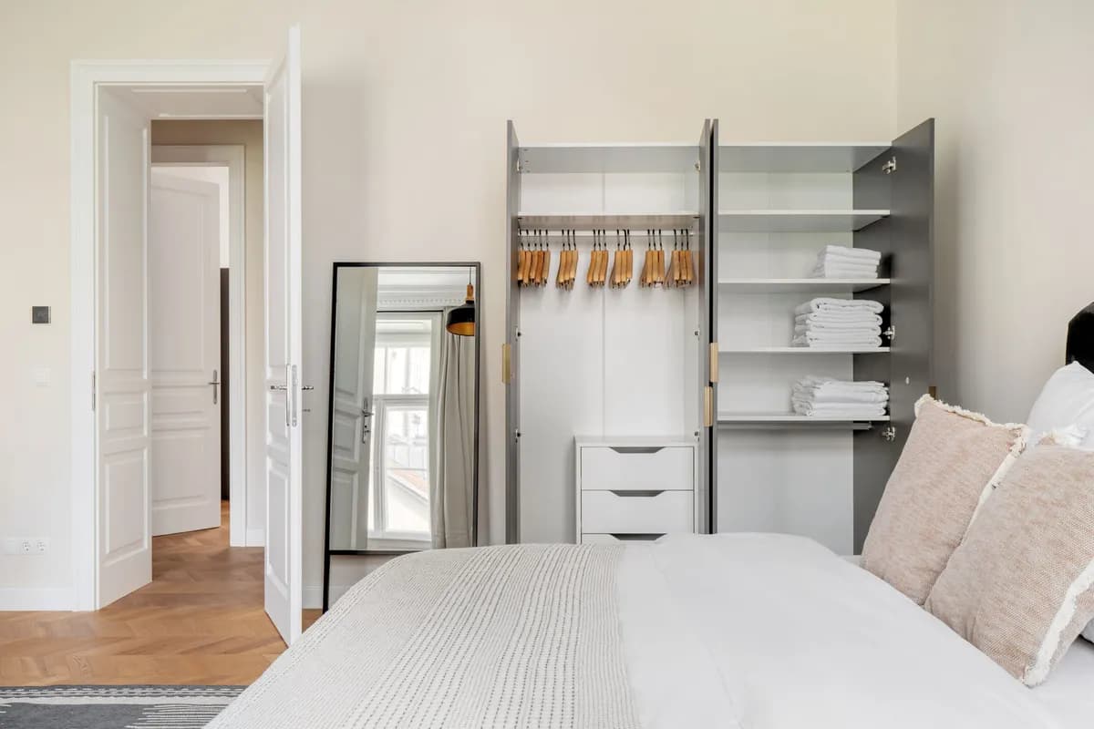 3-Zimmer-Wohnung mieten in Wien – 126 m², € 4.205 – Bild 12 von 22