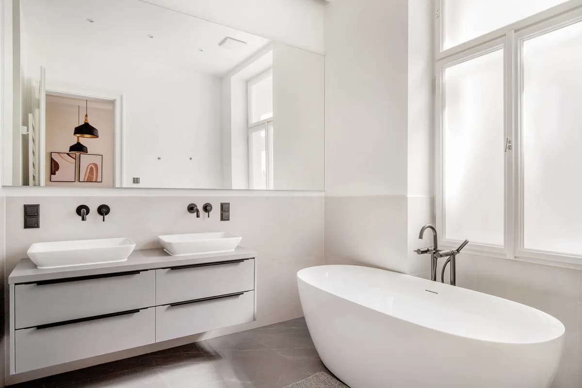 3-Zimmer-Wohnung mieten in Wien – 126 m², € 4.205 – Bild 13 von 22