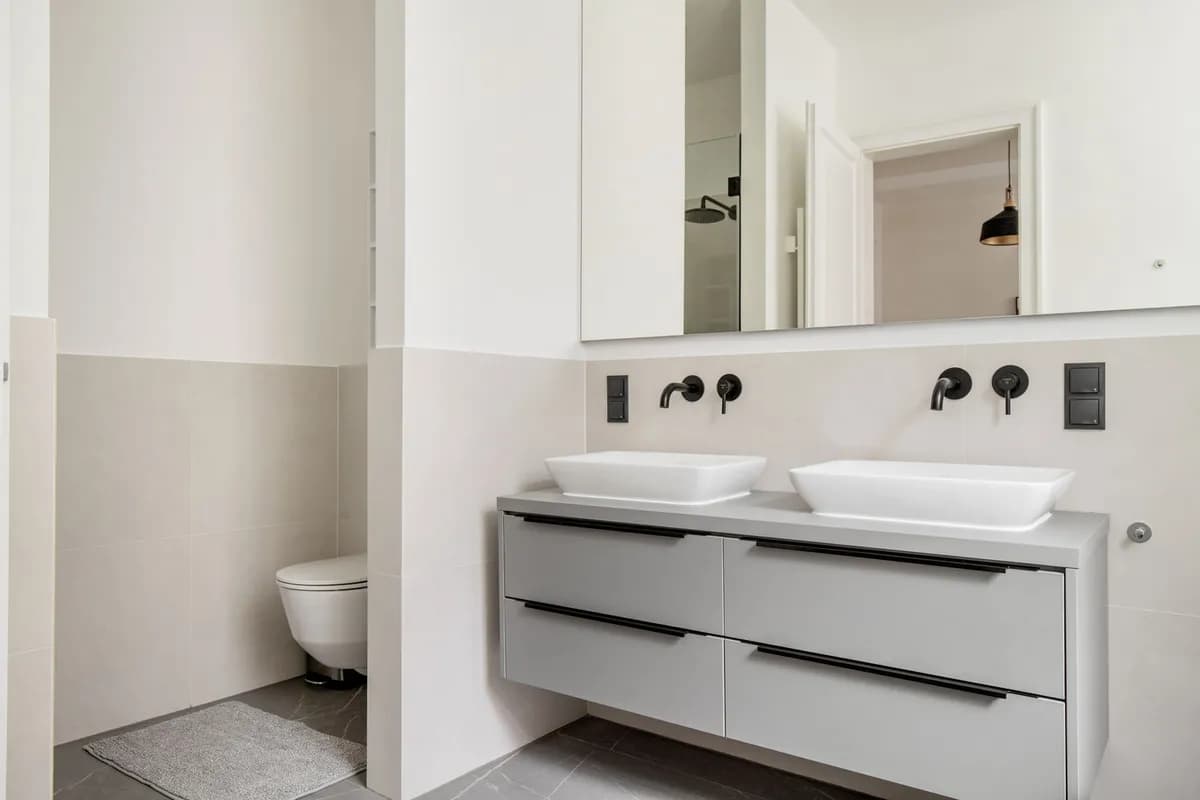 3-Zimmer-Wohnung mieten in Wien – 126 m², € 4.205 – Bild 14 von 22