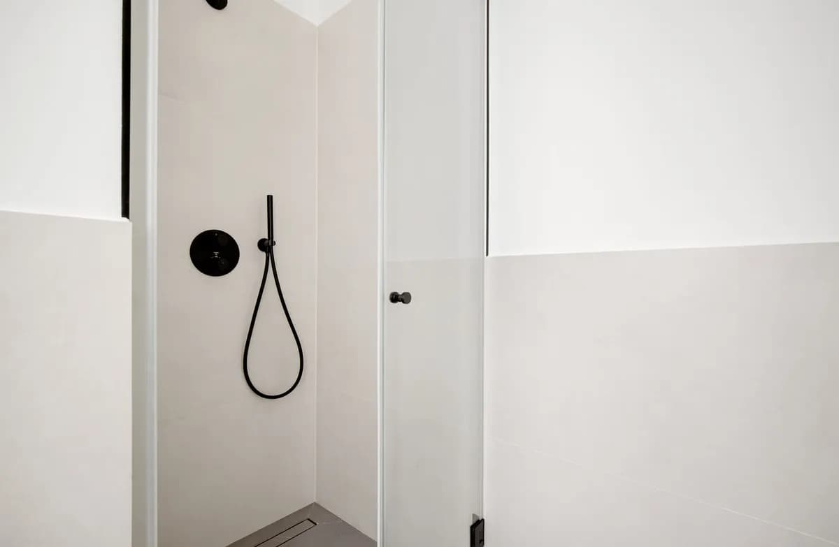 3-Zimmer-Wohnung mieten in Wien – 126 m², € 4.205 – Bild 15 von 22