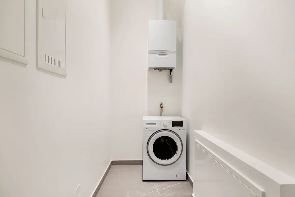 3-Zimmer-Wohnung mieten in Wien – 126 m², € 4.205 – Bild 16 von 22