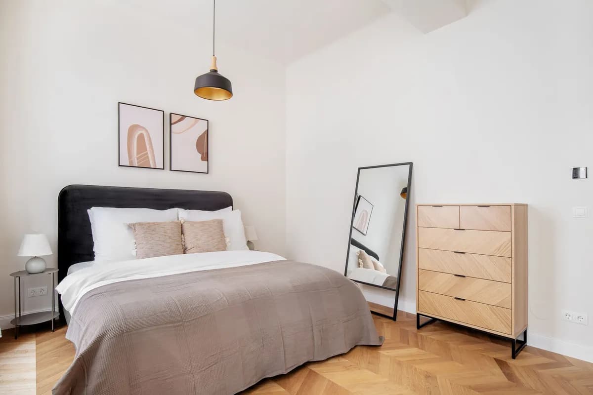 3-Zimmer-Wohnung mieten in Wien – 126 m², € 4.205 – Bild 18 von 22