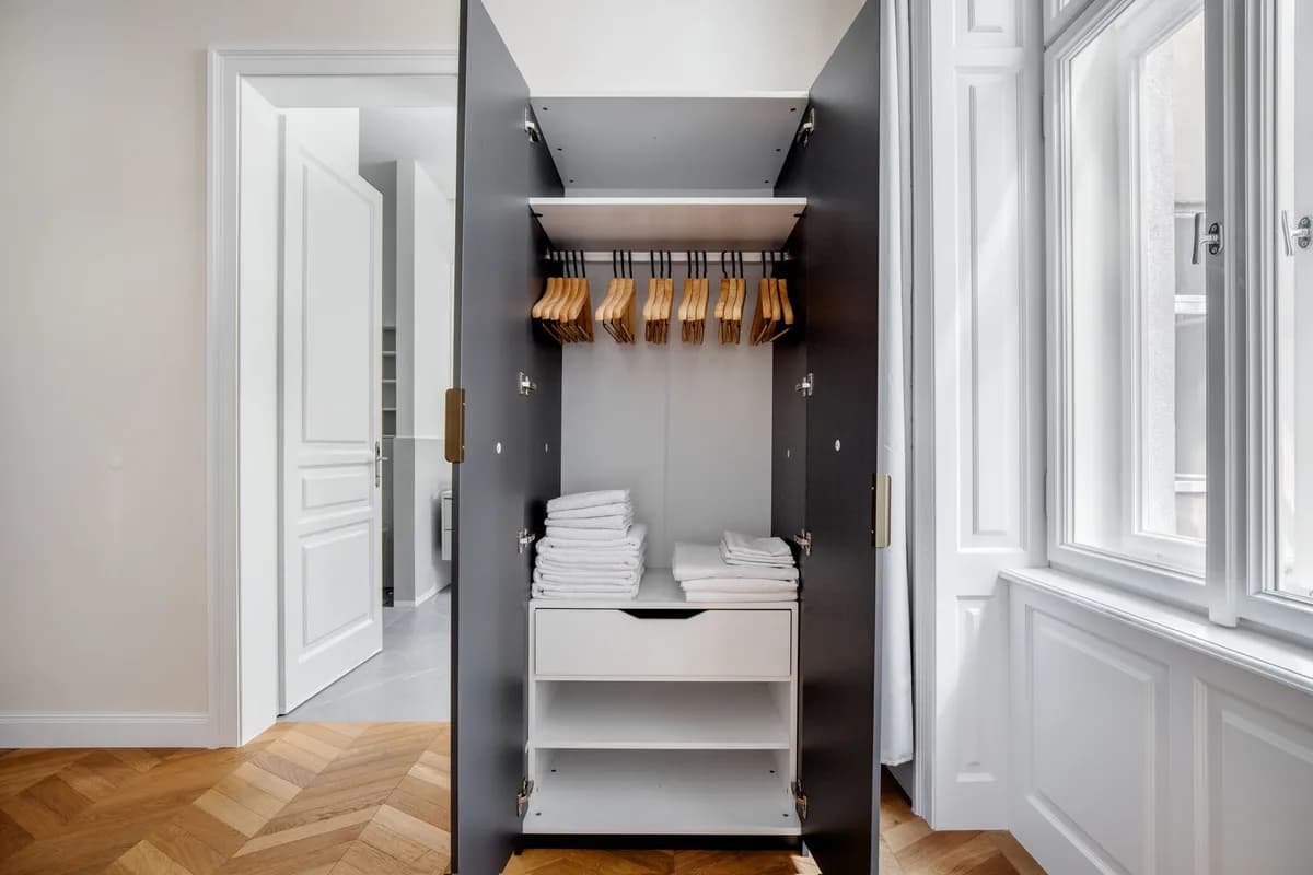 3-Zimmer-Wohnung mieten in Wien – 126 m², € 4.205 – Bild 19 von 22