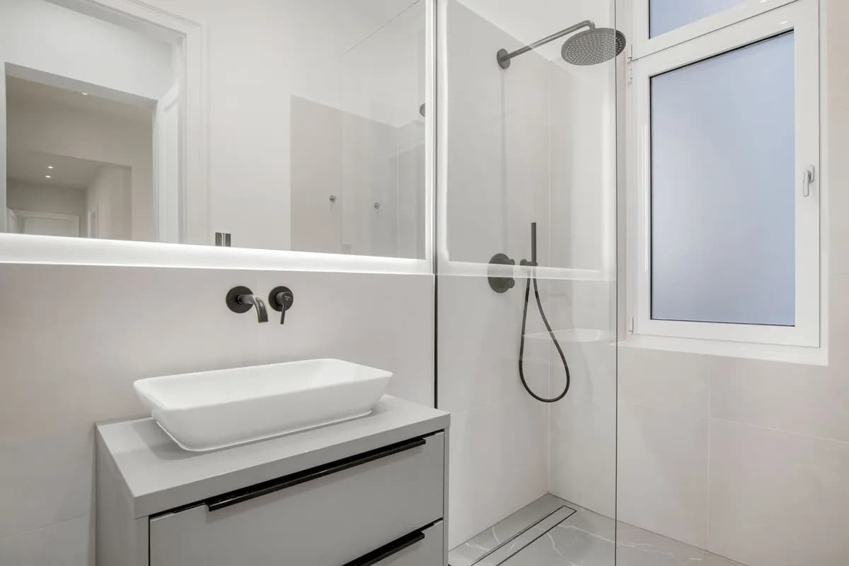 3-Zimmer-Wohnung mieten in Wien – 126 m², € 4.205 – Bild 20 von 22