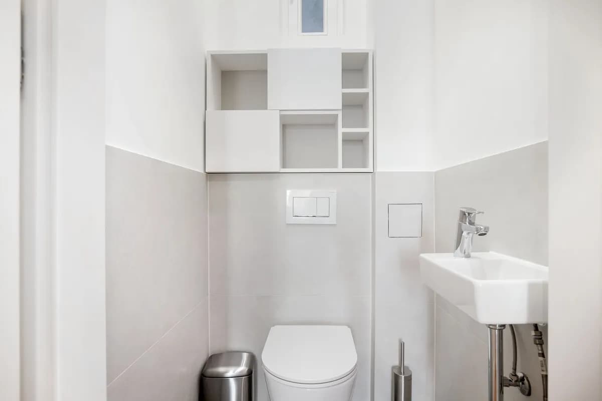 3-Zimmer-Wohnung mieten in Wien – 126 m², € 4.205 – Bild 21 von 22