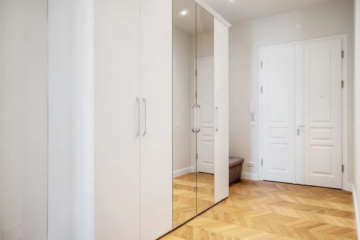 3-Zimmer-Wohnung mieten in Wien – 126 m², € 4.205 – Bild 22 von 22