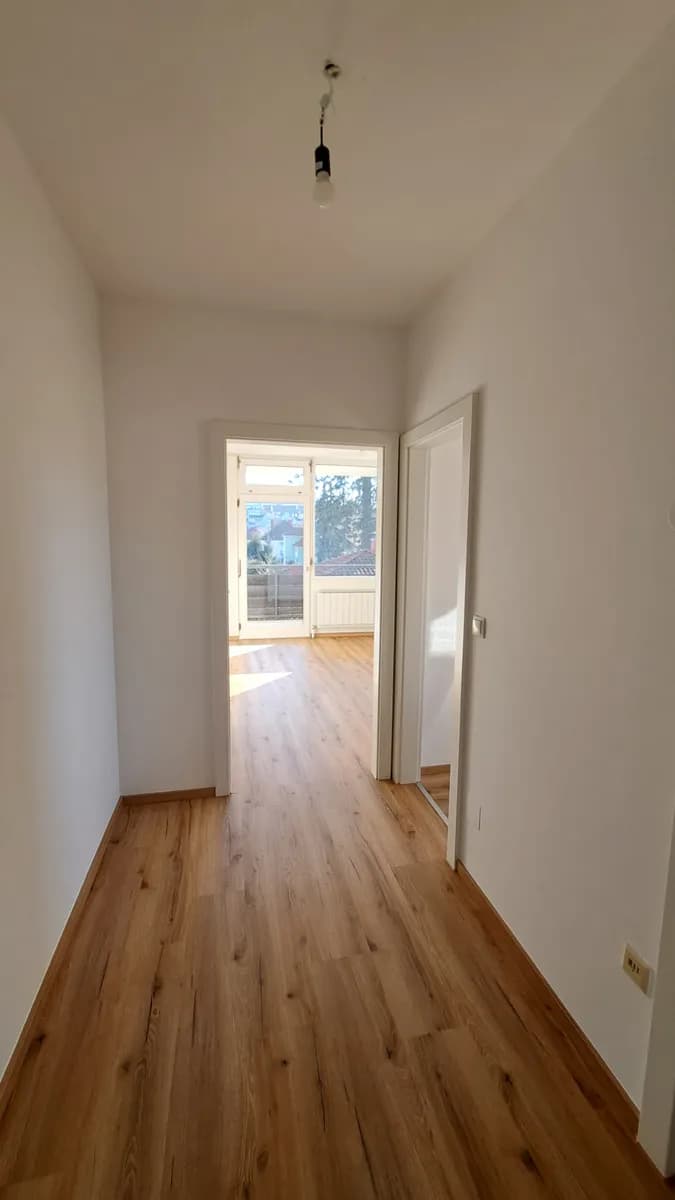 1-Zimmer-Wohnung mieten in Graz – 31,48 m², € 581 – Bild 2 von 10
