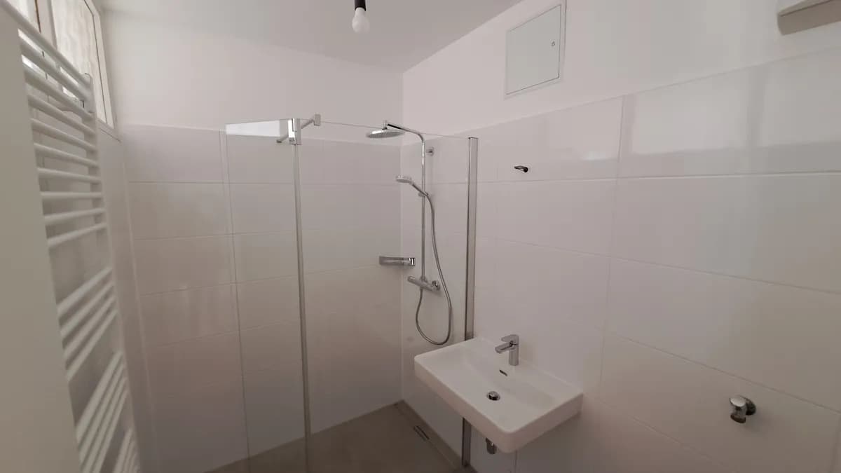 1-Zimmer-Wohnung mieten in Graz – 31,48 m², € 581 – Bild 8 von 10