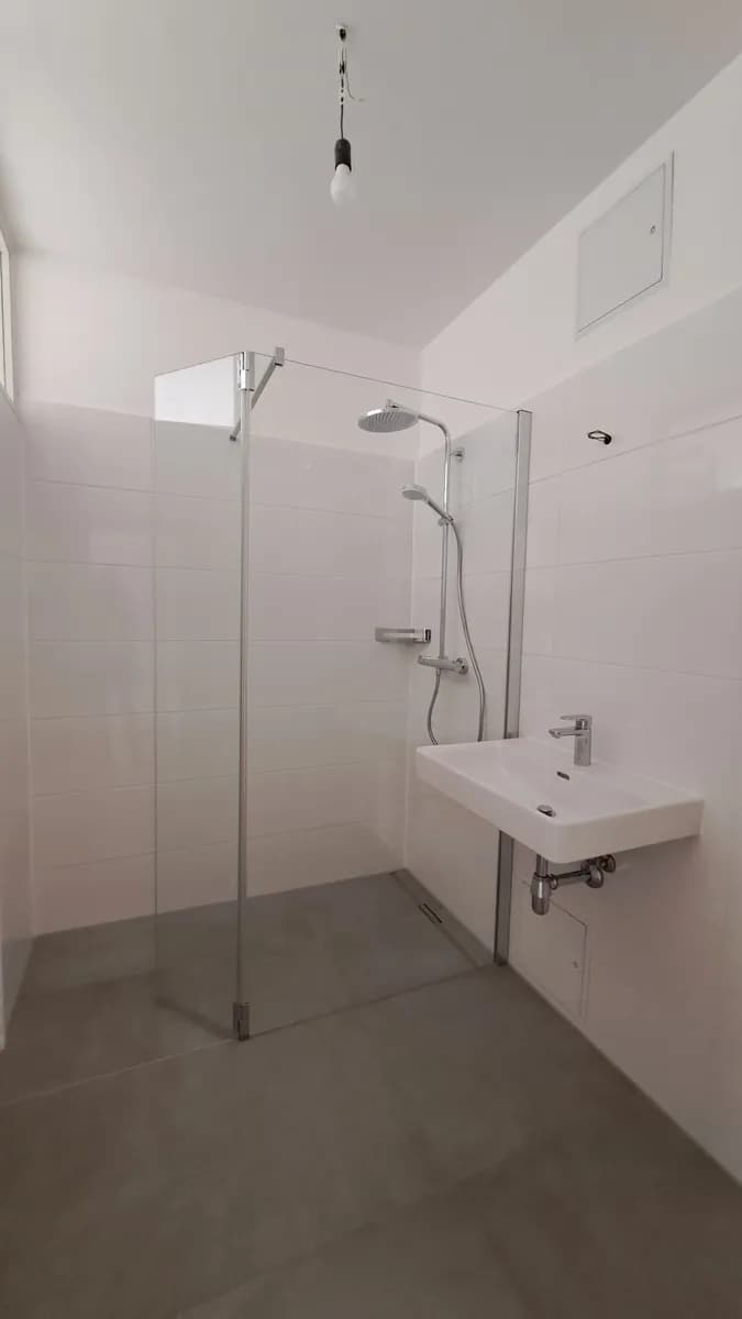 1-Zimmer-Wohnung mieten in Graz – 31,48 m², € 581 – Bild 9 von 10
