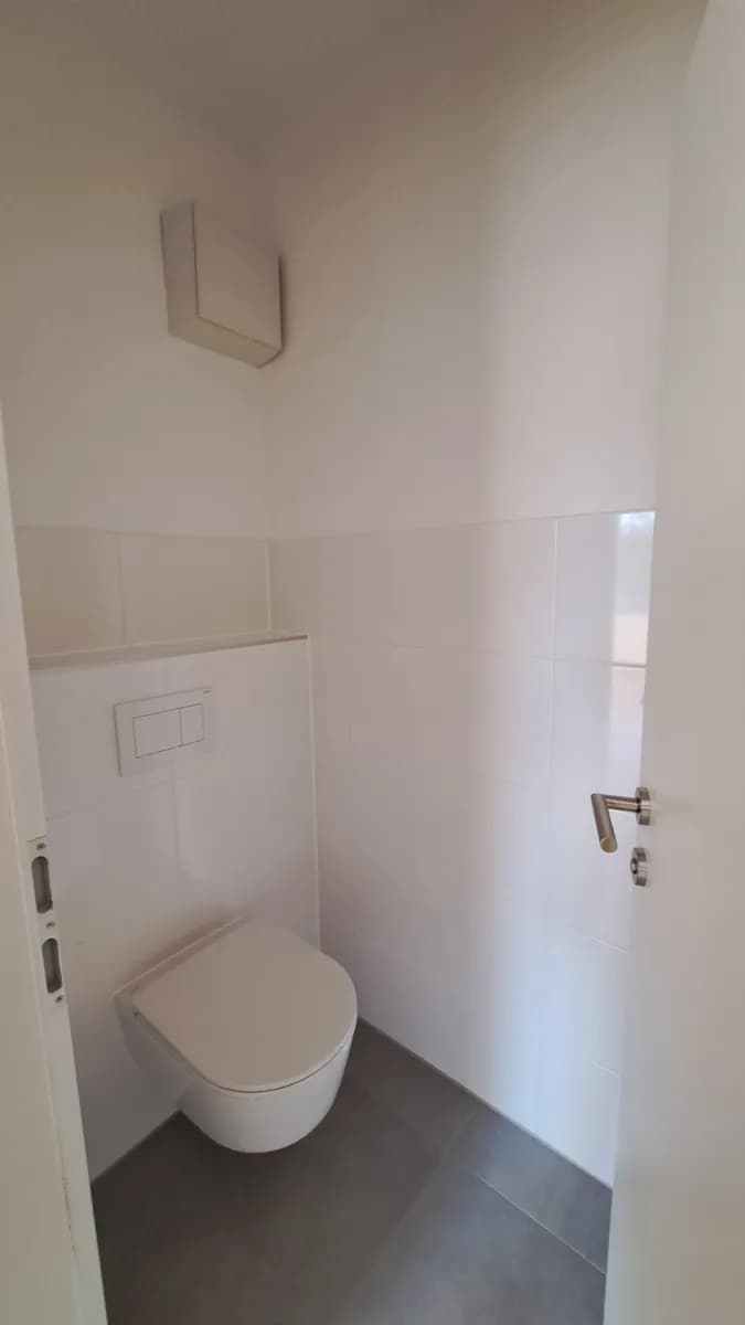 1-Zimmer-Wohnung mieten in Graz – 31,48 m², € 581 – Bild 10 von 10