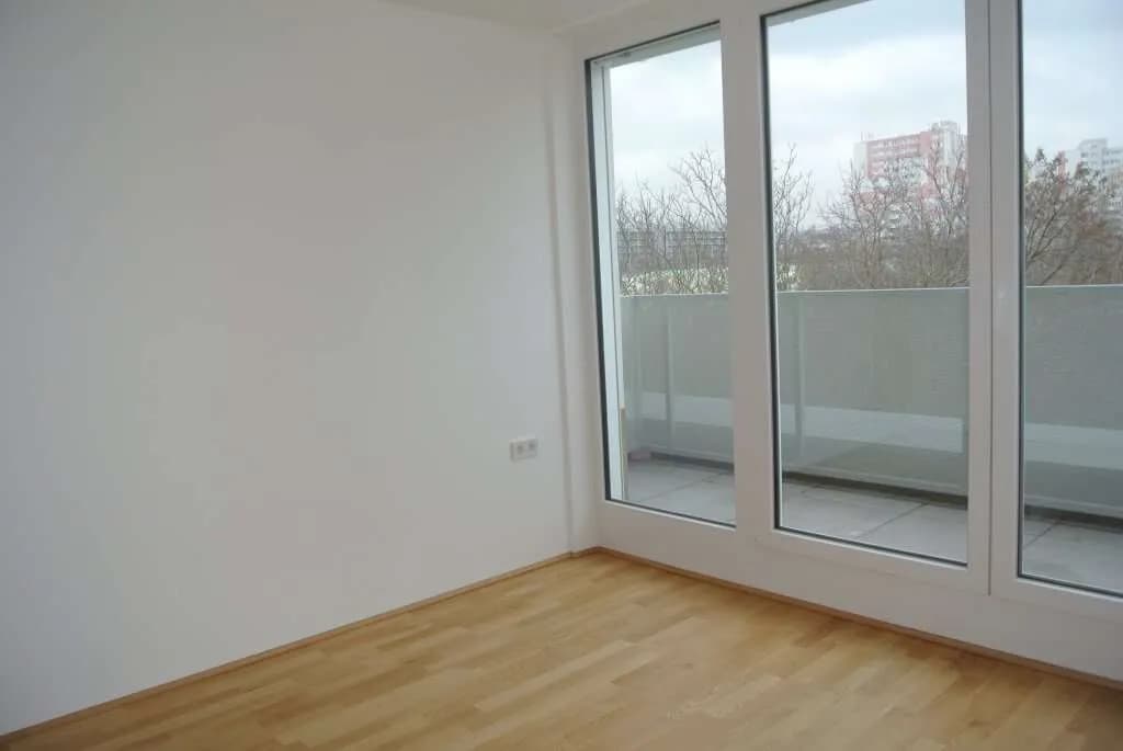 2-Zimmer-Wohnung kaufen in Wien – 43,23 m², € 339.000 – Bild 5 von 9
