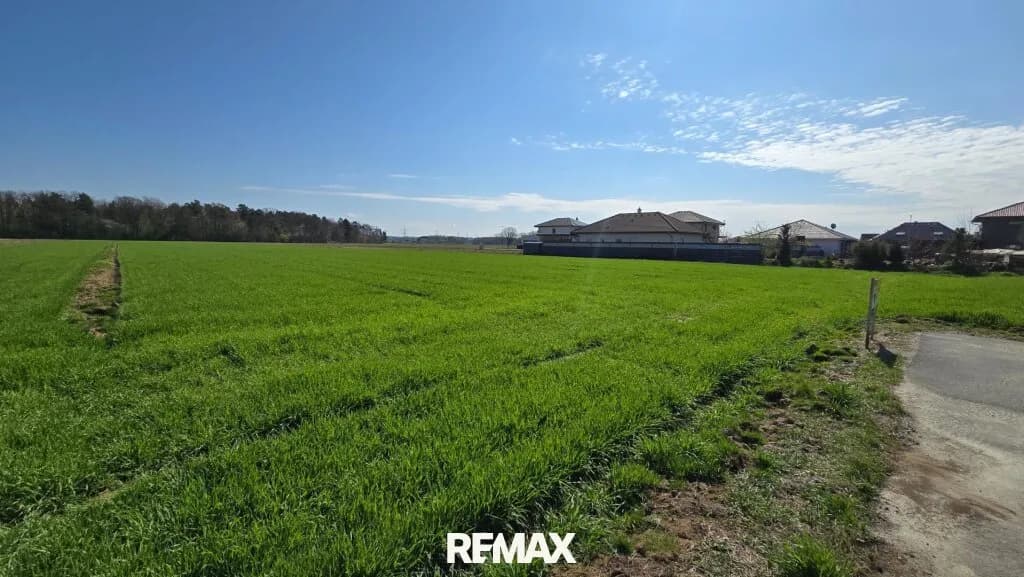 Grundstück kaufen in Leibnitz – 857 m², € 161.174 – Bild 4 von 8