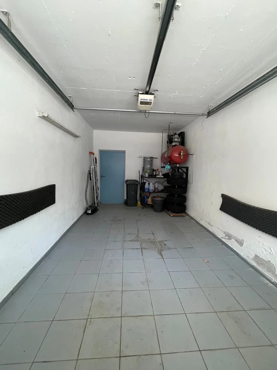 Immobilie mieten in Kufstein – 317 m², € 123.456.789 – Bild 4 von 10