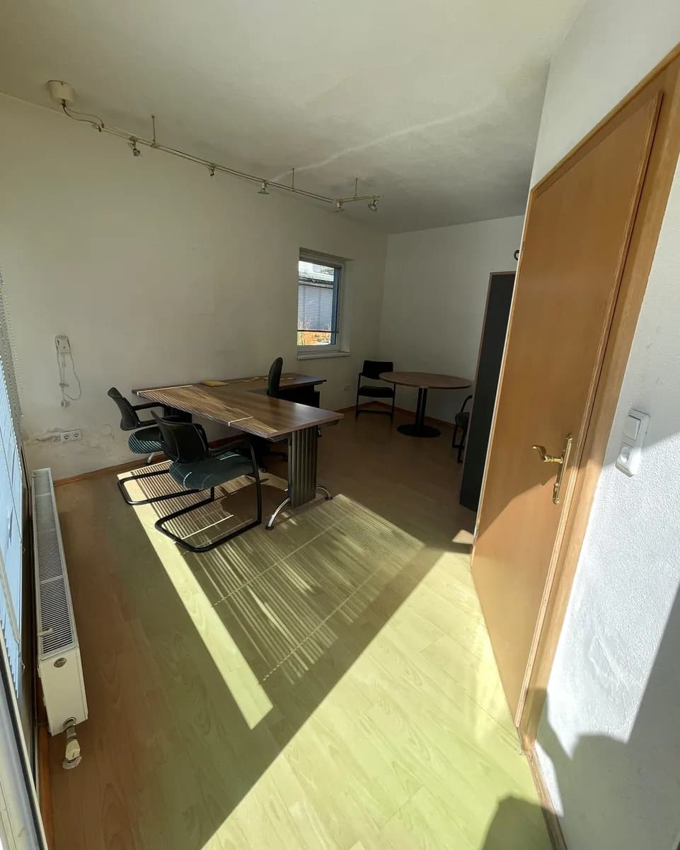 Immobilie mieten in Kufstein – 317 m², € 123.456.789 – Bild 5 von 10
