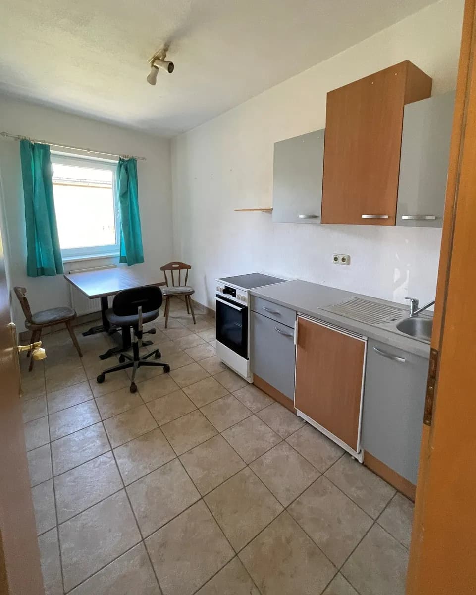 Immobilie mieten in Kufstein – 317 m², € 123.456.789 – Bild 6 von 10