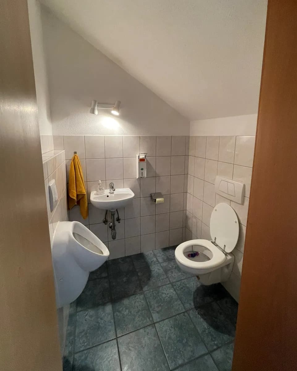 Immobilie mieten in Kufstein – 317 m², € 123.456.789 – Bild 7 von 10