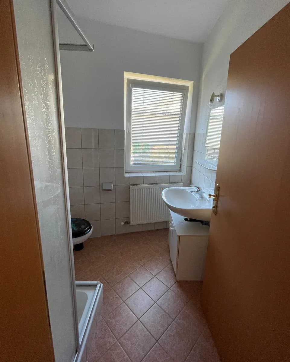 Immobilie mieten in Kufstein – 317 m², € 123.456.789 – Bild 8 von 10