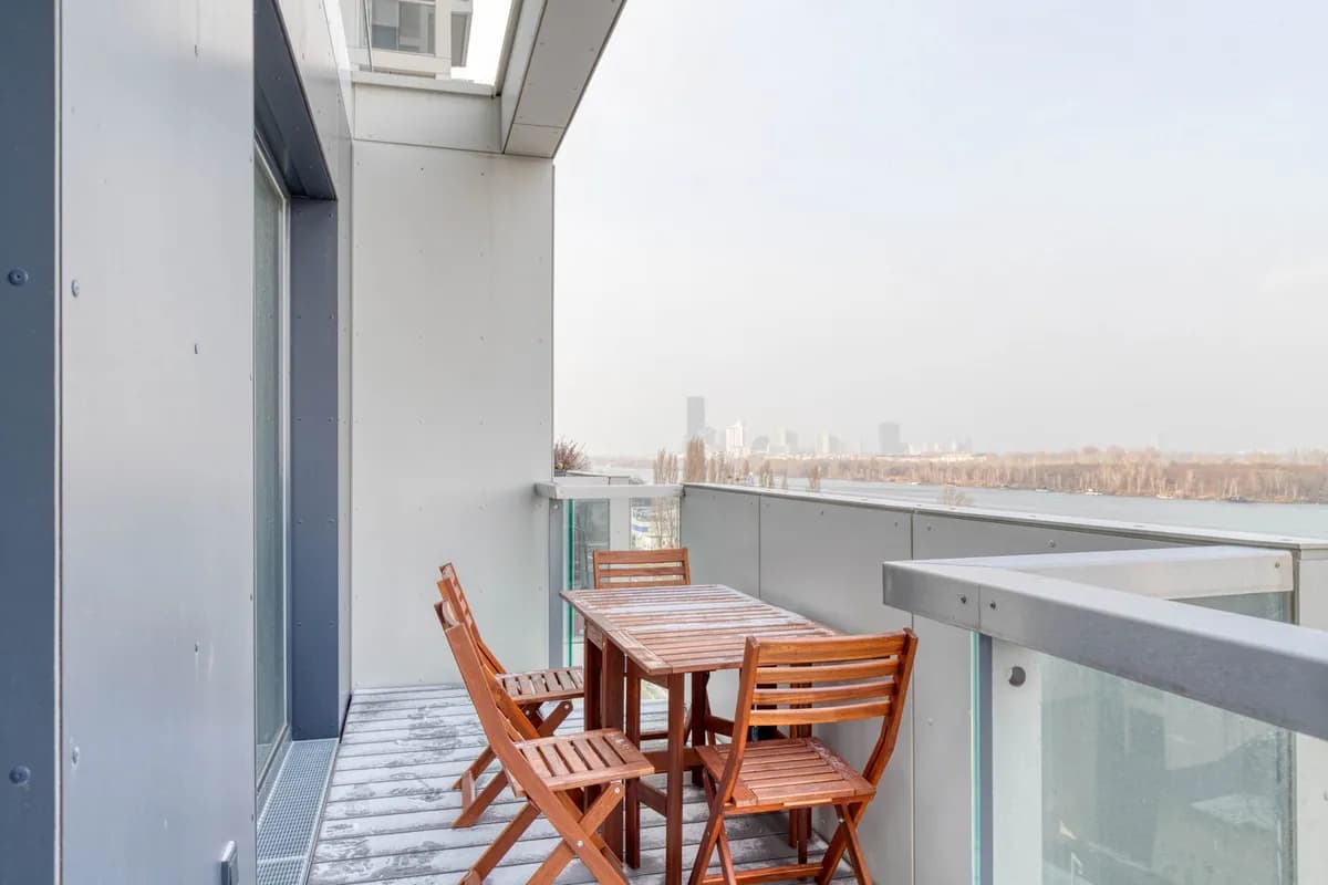 4-Zimmer-Wohnung mieten in Wien – 93 m², € 3.715 – Bild 5 von 29
