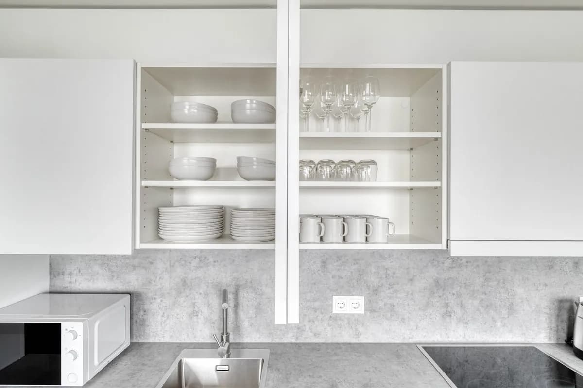 4-Zimmer-Wohnung mieten in Wien – 93 m², € 3.715 – Bild 9 von 29